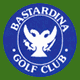 GOLF CLUB BASTARDINA